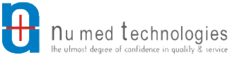 NuMed