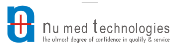 Numed Technologies Instruments Ltd.